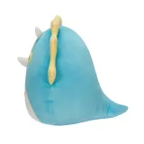 squishmallows-walentynki-maskotka-braedon-pluszak-19cm-kod-producenta-sqva00862