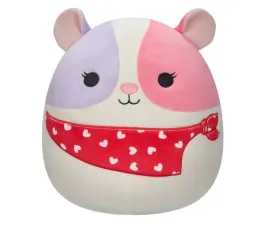 squishmallows-walentynki-maskotka-niven-pluszak-30cm