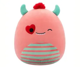 squishmallows-walentynki-maskotka-willett-pluszak-30cm
