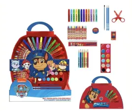 zestaw-do-kolorowania-psi-patrol-51el-walizka