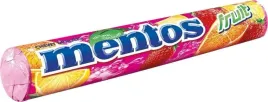 cukierki-mentos-fruit-mentos-38-g