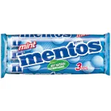 cukierki-mentos-114-g