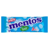 cukierki-mentos-114-g-marka-mentos