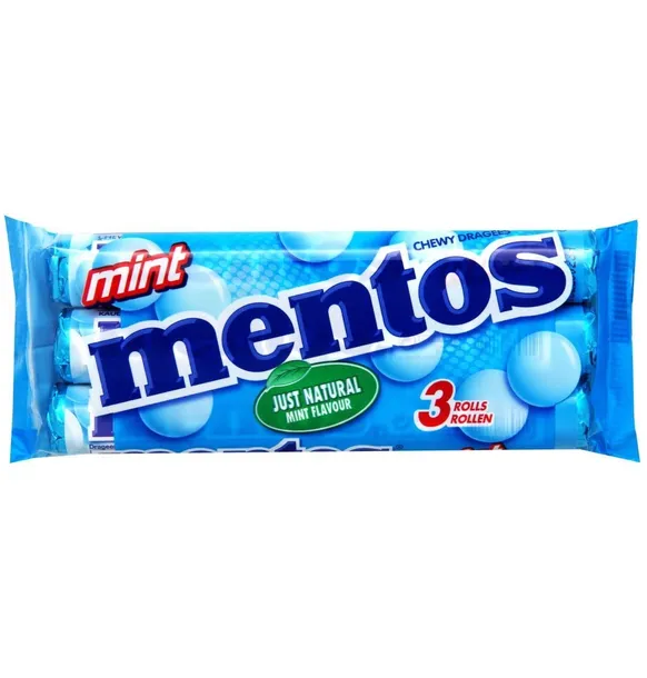 cukierki-mentos-114-g-waga-114-g