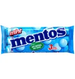 cukierki-mentos-114-g-waga-114-g