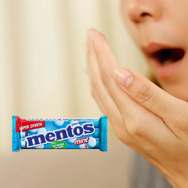 cukierki-mentos-114-g-stan-nowy