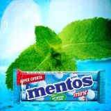 cukierki-mentos-114-g-kod-producenta-87108729