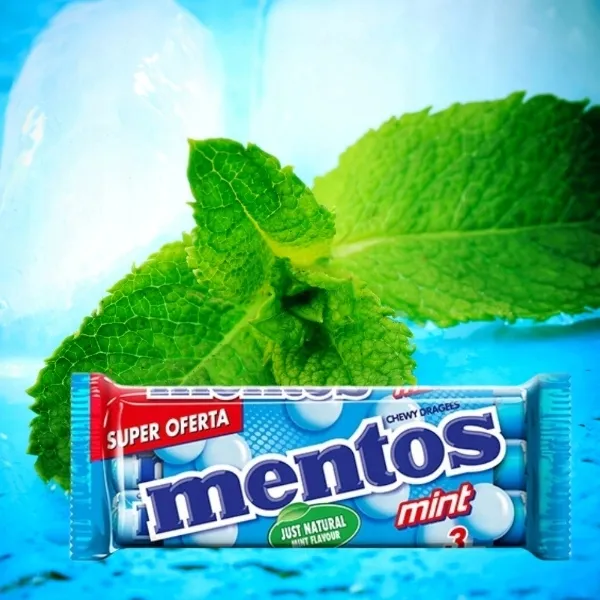 cukierki-mentos-114-g