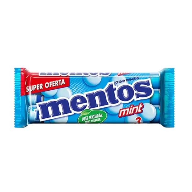 cukierki-mentos-114-g-nazwa-handlowa-mentos