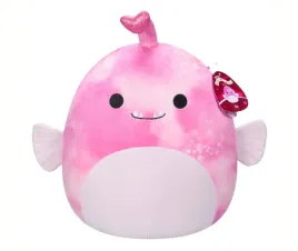 squishmallows-walentynki-maskotka-sy-pluszak-19cm