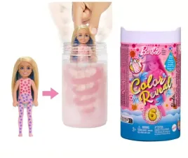 barbie-color-reveal-lalka-chelsea-sportowa-niespodzianka