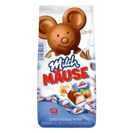 cukierki-mleczne-myszki-w-czekoladzie-choceur-210-g
