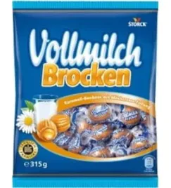 storck-vollmilch-brocken-cukierki-315g