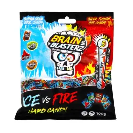 brain-blasterz-ice-vs-fire-hard-candy-zestaw-ekstremalnych-cukierkow-100g