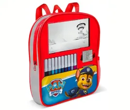 pieczatki-psi-patrol-w-plecaku