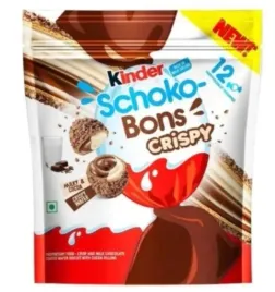 1x-67g-ferrero-kinder-schoko-bons-crispy-cukierki