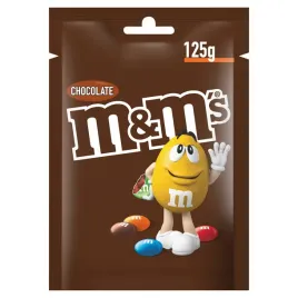 mm-s-chocolate-czekolada-mleczna-w-kolorowych-skorupkach-125-g