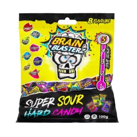 cukierki-brain-blasterz-super-sour-hard-candy-brain-blasterz-100-g