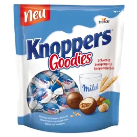 storck-knoppers-goodies-kulki-waflowe-wafle-180g-23szt