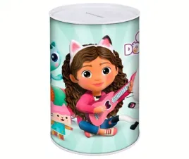 skarbonka-metalowa-koci-domek-gabi-dla-dzieci