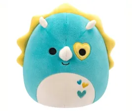 squishmallows-walentynki-maskotka-braedon-pluszak-30cm