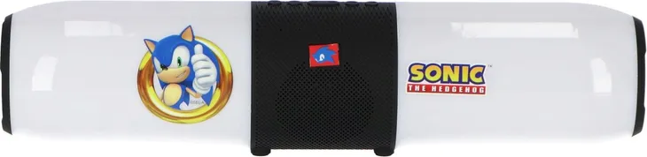 bezprzewodowy-glosnik-bluetooth-sonic-39cm-marka-reig