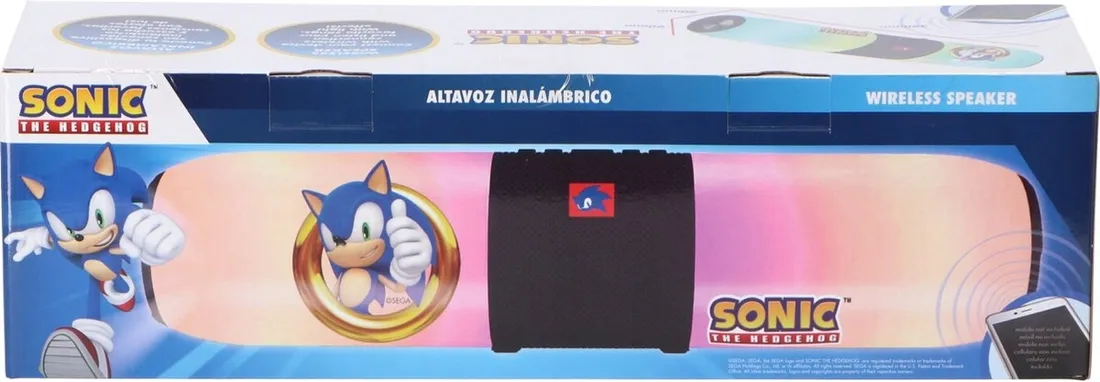 bezprzewodowy-glosnik-bluetooth-sonic-39cm-stan-nowy