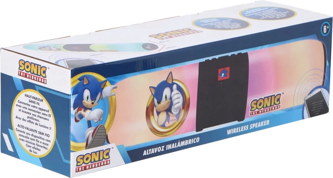 bezprzewodowy-glosnik-bluetooth-sonic-39cm