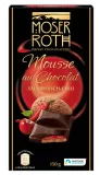 moser-roth-mousse-au-chocolat-sauerkirsch-chili-150g