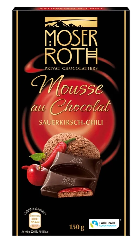 moser-roth-mousse-au-chocolat-sauerkirsch-chili-150g