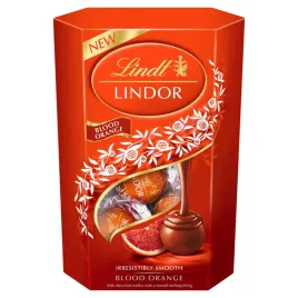 praliny-lindt-mleczne-z-nadzieniem-z-czerwonej-pomaranczy-200-g