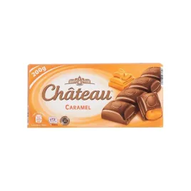 choceur-caramel-czekolada-mleczna-z-karmelem-200g-de