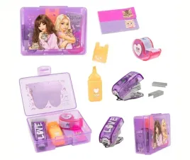 zestaw-na-biurko-top-model-mini