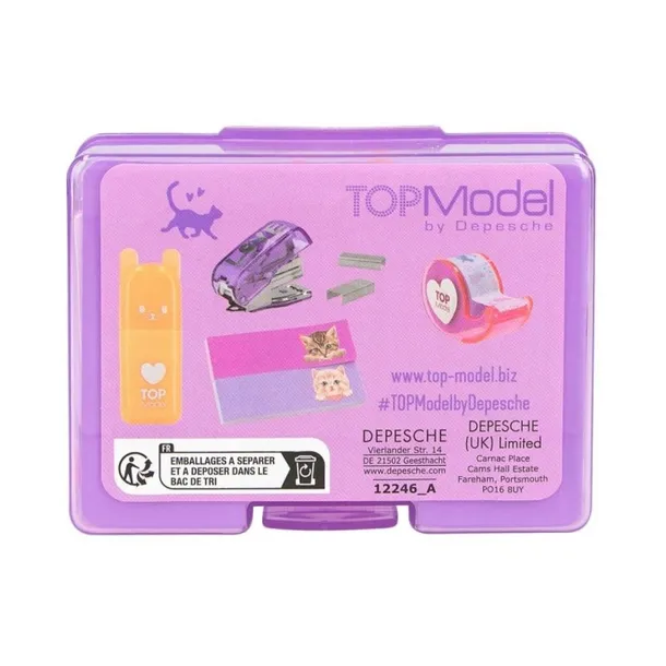 zestaw-na-biurko-top-model-mini-kolor-wielokolorowy