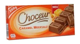 choceur-caramel-meersalz-200g-czekolada-mleczna-karmel-solony