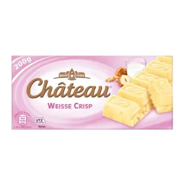 czekolada-biala-choceur-200-g-weisse-crisp