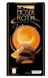 czekolada-gorzka-moser-roth-150-g