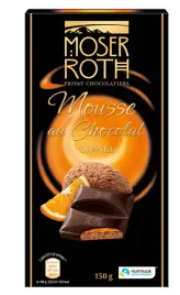 czekolada-gorzka-moser-roth-150-g