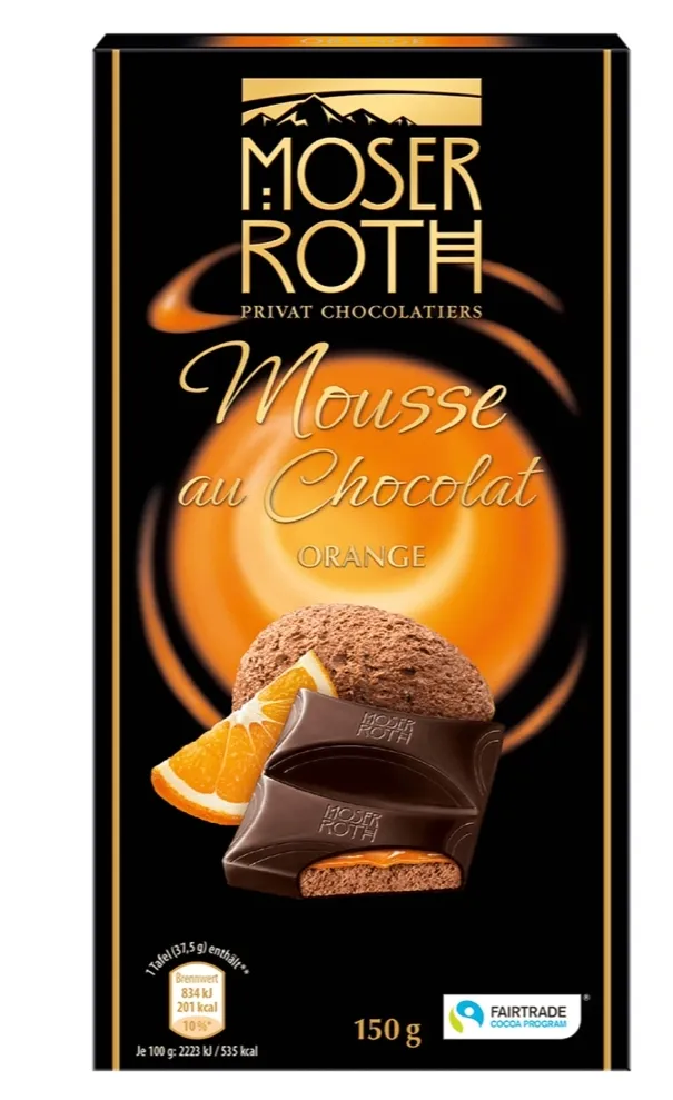 czekolada-gorzka-moser-roth-150-g
