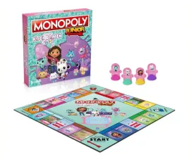gra-monopoly-junior-koci-domek-gabi-dla-dzieci