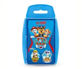 top-trumps-gra-karciana-psi-patrol
