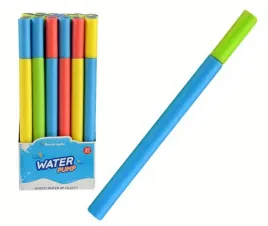 pistolet-na-wode-piankowy-56-cm-1szt