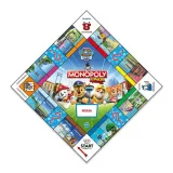 gra-monopoly-junior-psi-patrol-dla-dzieci-stan-nowy