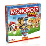 gra-monopoly-junior-psi-patrol-dla-dzieci-czas-rozgrywki-dluzszy-niz-2-godziny