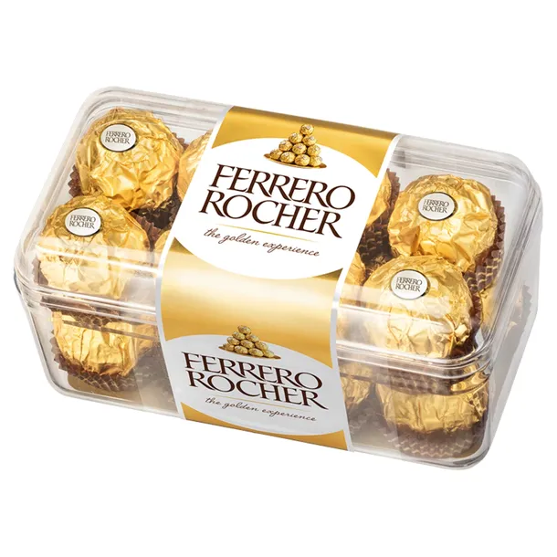 praliny-ferrero-rocher-200-g