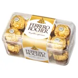 praliny-ferrero-rocher-200-g