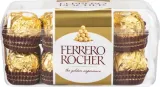 praliny-ferrero-rocher-200-g-cechy-dodatkowe-wegetarianskie