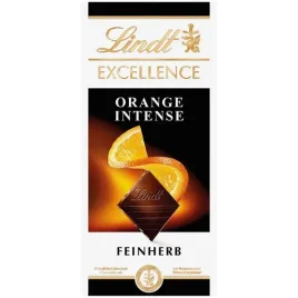 czekolada-lindt-excellence-intense-orange-gorzka-100g