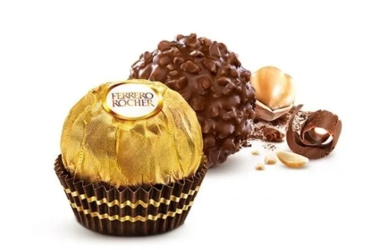 praliny-ferrero-rocher-200-g-stan-nowy