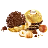 praliny-ferrero-rocher-200-g-typ-czekoladowa-figurka